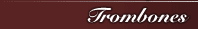 trombones