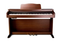 Samick Digital DCP-12
