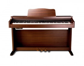 Samick Digital DCP-12