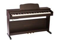 Samick Digital DCP-8
