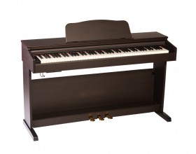 Samick Digital DCP-8