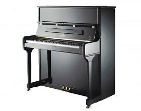 Seiler ES-126