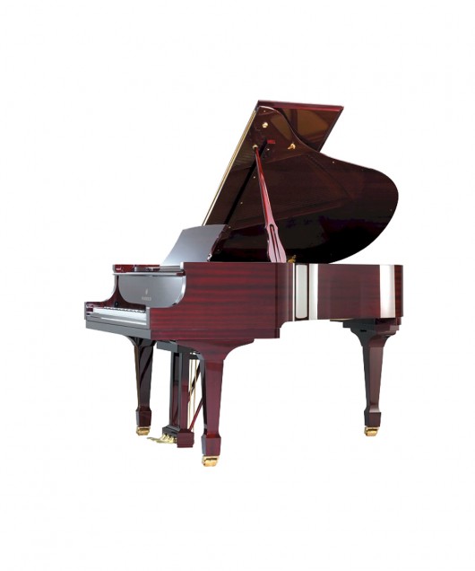 JP179L