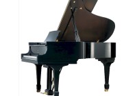 JP-190A