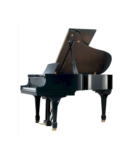 JP190a