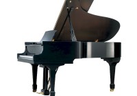 JP-208B