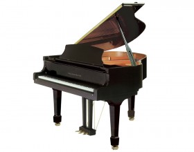 LG-145