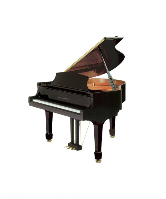 LG-145