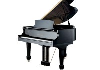 PS-157