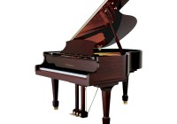 PS-175