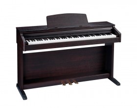 Samick Digital SDP-10