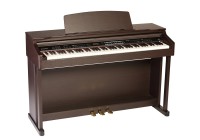 Samick Digital SDP-31