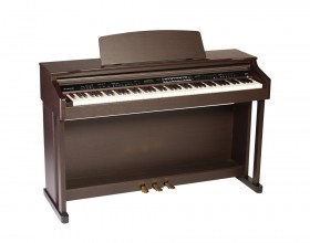 Samick Digital SDP-31