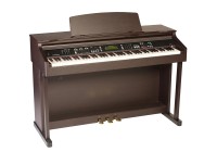 Samick Digital SDP-45