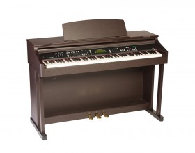 Samick Digital SDP-45