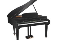 Samick Digital SG-310