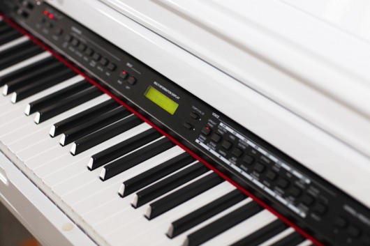 SG-310-white-angle2