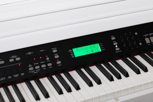 SG-450
