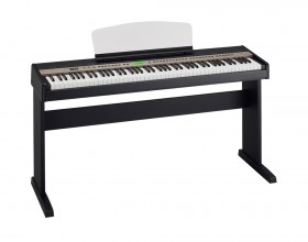 Samick Digital SSP-12