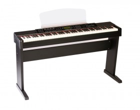 Samick Digital SSP-20