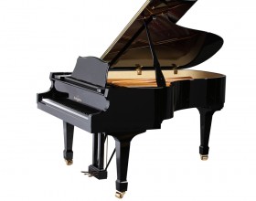 WFM 700T