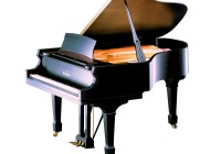 WKG 58