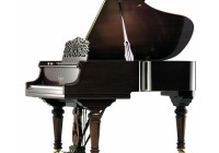 WKG 58A