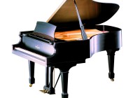 WKG 64