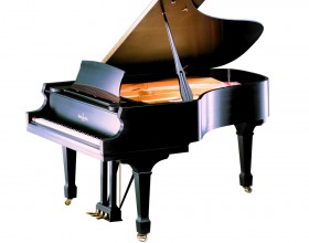 WKG 64