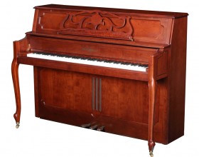 WV 243F