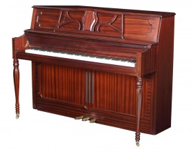 WV 243T
