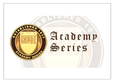 Academy Series