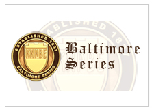 Baltimore Series