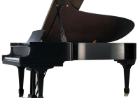 JP-280E