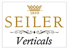 Verticals