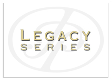 Legacy Series