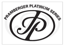 Platinum Series