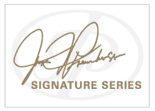 Signature Series