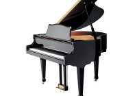 WG48