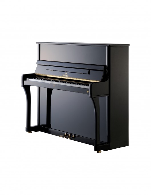 ED-126
