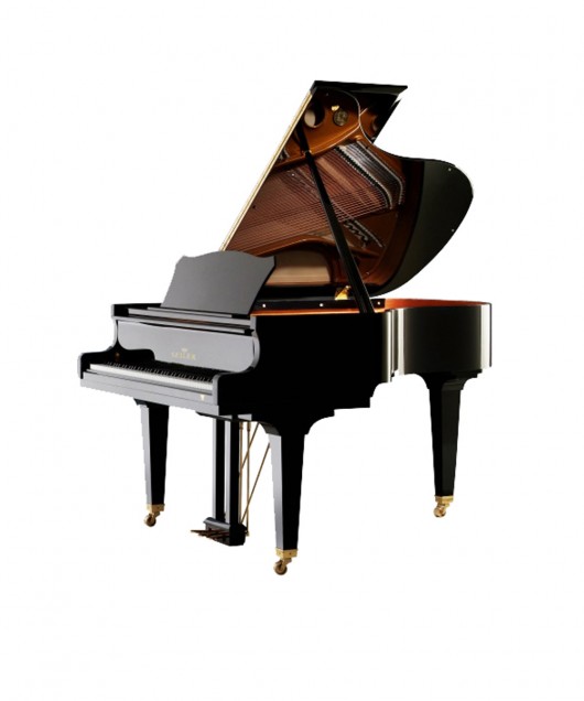 ED 168