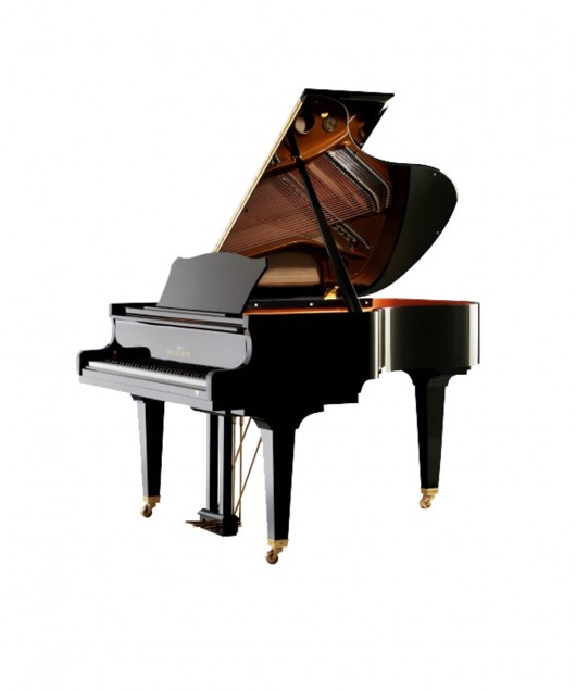 ED 186