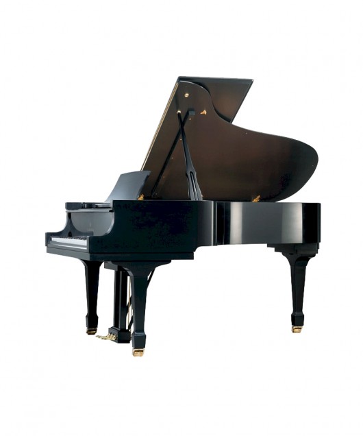 JP208B