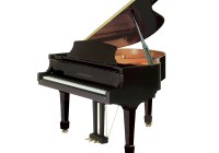 LG-145
