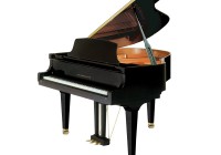 LG-150