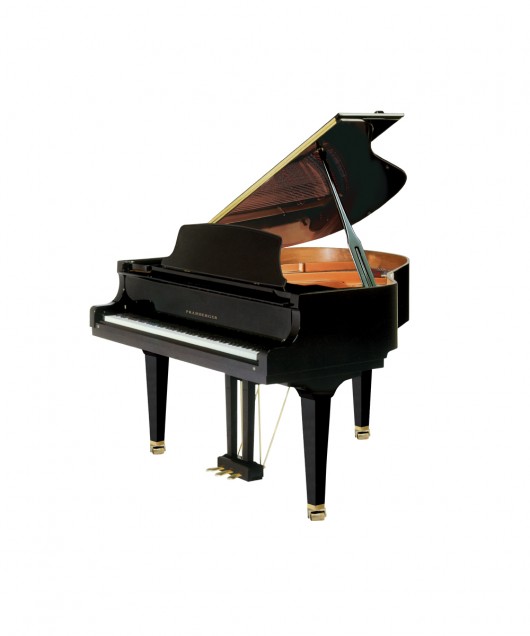 LG-150