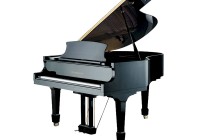 PS-185