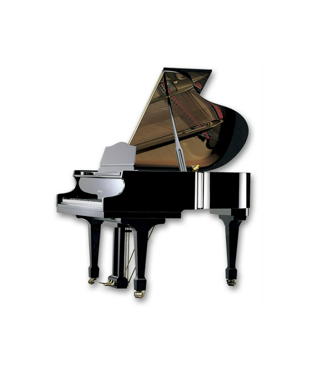 samick piano corporation