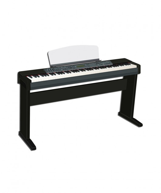 SSP-30