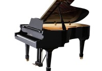 WFM 700T